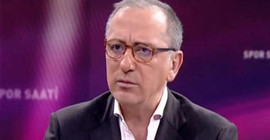 Fatih Altaylı: Borsa İstanbul'la ilgili CHP'nin itirazı geçerli, DEVA ve Gelecek'in itirazları anlamsız