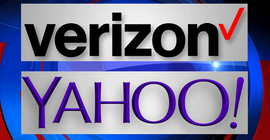 Yahoo'dan sonra Verizon da hesapları çaldırdı