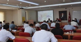 Şırnak'ta HDP'li 3 meclis üyesi daha görevden uzaklaştırıldı