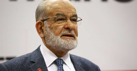 Saadet Partisi'nden asgari ücret teklifi: 8 bin 85 lira olmalı