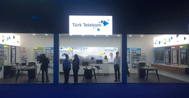 Türk Telekom’un yarısına alıcı aranıyor