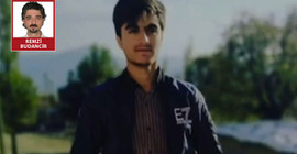 16 yaşındaki Özcan Erbaş’ın öldürülmesiyle ilgili 11 asker ifade verdi