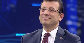İmamoğlu: İçişleri Bakanlığı'nın beni araması gerekirdi