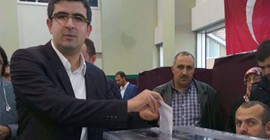 Bir ayda üç, iki yılda dokuz ihale aldı: AKP’li isme seri ihale