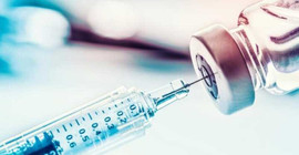 Covid-19 aşısı Meclis gündeminde: Kapalı yürütülen süreç, aşı karşıtlığını artırıyor