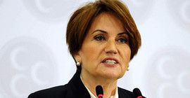'Cahilliğimi kabul ediyorum'