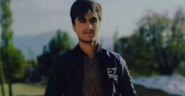 İHD'den Özcan Onay çağrısı: Sorumluluğu olan tüm kamu görevlileri tespit edilsin