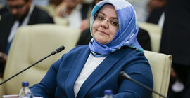 Asgari ücret görüşmeleri başladı: Bakan Selçuk 'hakem rolü' oynamak istediklerini söyledi