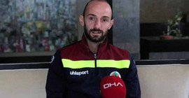 Süper Lig'de iki antrenör ve bir futbolcuda Coronavirus tespit edildi