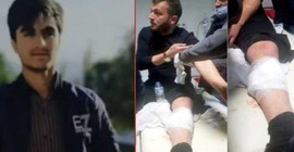 Hakkari Barosu: Failleri kim olursa olsun yargı önüne çıkarılmalıdır