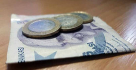 Öngel: Asıl sorun, asgari ücretin genel ücrete dönüşmesi