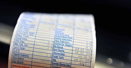 CHP'li Aydın: 590 bin ailenin doğalgazı, 123 bin ailenin elektriği kesik