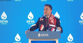 Babacan'dan Erdoğan eleştirisi: Anlıyoruz ki artık şuur falan da kalmamış
