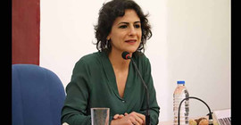 Zileli: Ülkemizde giderek yükselen bir ırkçılık var