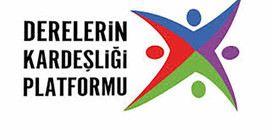 Derelerin Kardeşliği Platformu: Her 5 saniyede, 1 futbol sahası büyüklüğünde toprak alan yok oluyor