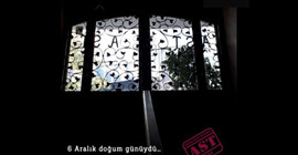 Ankara Sanat Tiyatrosu, tarihi salonunu boşaltmak zorunda kaldı