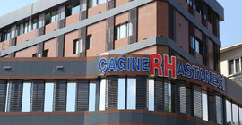 Hakları için Cumhurbaşkanlığına başvuran sağlıkçılara 'istifa edin' baskısı