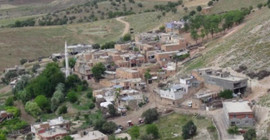 Batman'da 15 yaşındaki çocuğa istismar haberine erişim engeli