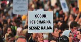 Batman'daki çocuk istismarı: Erişim engelinden sonra şimdi de sosyal medya soruşturması