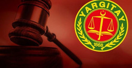 Yargıtay: Kadının ev işlerini yapmaması boşanma sebebi