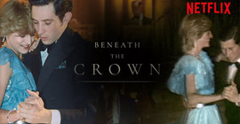 Netflix, The Crown dizisine 'kurmacadan ibaret' uyarısı koymayı reddetti
