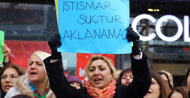 27 kişinin adının geçtiği çocuk istismarına ilişkin valilikten açıklama