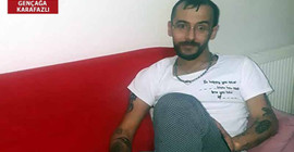 Sivaslı yurttaşın açlık isyanı: Evdeyiz, açız, iş yok, ölümü bekliyoruz