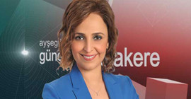 Ayşegül Doğan'a 6 yıl 3 ay hapis cezası