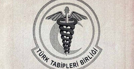 TTB: Artık yeter, ölümleri durdurmak için tam kapanma şart