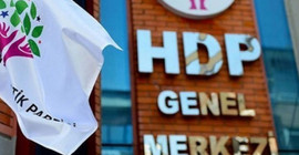 HDP: Yasadışı dinlemelerin delillerini paylaşıyoruz