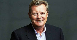 Pandemi döneminde aylık geliri 95 milyon dolara yükseldi