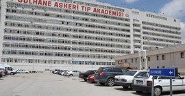 GATA'ya operasyon: 31 doktor hakkında gözaltı kararı