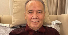 Muhittin Böcek bugün göreve dönüyor