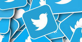 Twitter, 2020'nin 'En'lerini açıkladı