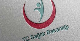 TOBB, 'patronlar istedi' demişti: Sağlık Bakanlığı'ndan yeni açıklama