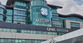 Covid'den ölen hastaya 'doğal ölüm' raporu verildi itiraz edilince 'bulaşıcı hastalık' raporu düzenlendi
