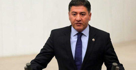 CHP'li Emir: Aşı geldi, AKP'liler olmaya başladı