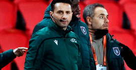 PSG-Başakşehir maçının tepki çeken hakemi: Beni tanıyan herkes ırkçı olmadığımı bilir