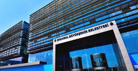 İmamoğlu, kısıtlama dönemine ilişkin yeni destek paketini açıkladı