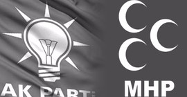 İktidar ortağı MHP’nin yanıtsız önerge sayısı artıyor