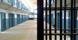 Türkiye'nin suç karnesi: Cinayet suçu yüzde 532 arttı, faillerin yüzde 98'i erkekler oldu