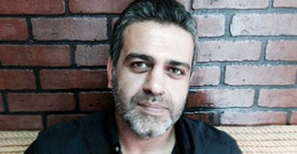 İletişim Yayınları’ndan 'Bora Abdo’yla ilişkimizi sonlandırdık' açıklaması