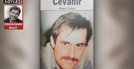 Mahir'in kalbindeki derinlik: Hüseyin Cevahir