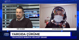Tacizci baba oğlunu alıkoydu: Ne yapacağımı şaştım, artık tükendim; birileri bana çare olsun