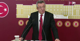 Erdoğan’ın 'tecavüz' sözlerine CHP’den yanıt: Önce aynaya bakacaksın