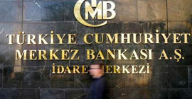 Uzmanlar: Merkez Bankası’nın 133 milyar dolarlık rezerv kaybının yerine konması en az 5 yıl alacak
