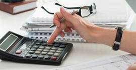 2 milyon 787 bin mükellef başvurdu, 20,7 milyar liralık alacak yapılandırıldı