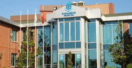 Başakşehir Belediyesi’nden AKP’li mahalle yöneticisine 14 milyonluk ihale