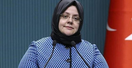 İşsizlik sigortasındaki paranın yüzde 66'sı işçiye, yüzde 27'si patronlara gitti