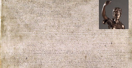 'Türkiye’de insan hakları Magna Carta’dan bile daha geride'